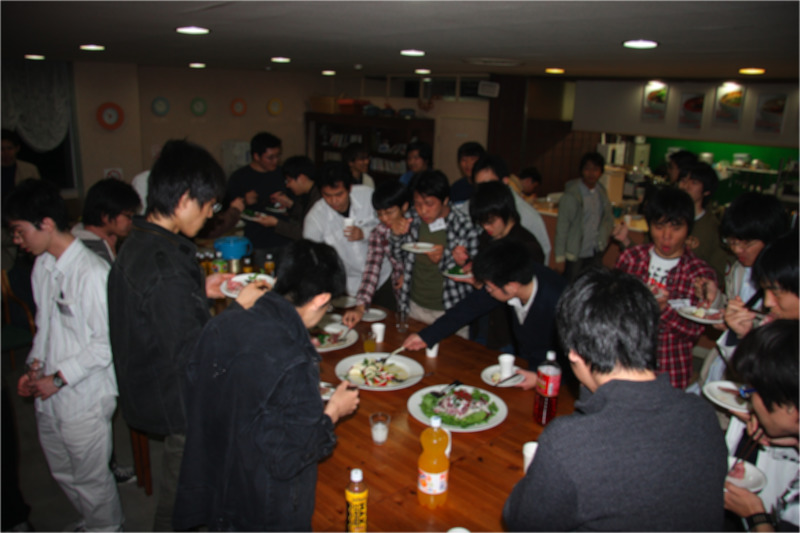 Shinkan2009_01