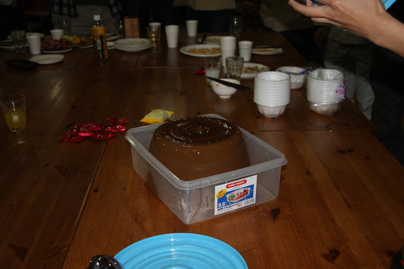 Shinkan2009_02